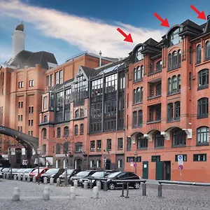 https://loft-panoramablick-hafen-elbe.hamburg-hotels-de.com