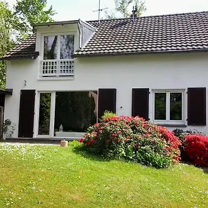 Donar Gasthof