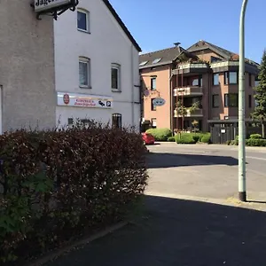 https://hotel-zum-jagerhof.dortmundhotels.net