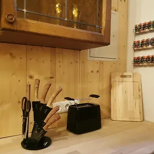 https://zur-baumwolle.com-bavaria.com