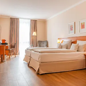 Philero Hotel