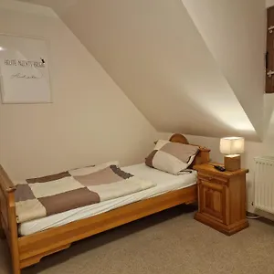 https://gasthaus-fontane-gmbh-wildau-dahme-spreewald.find-berlin-hotels.com