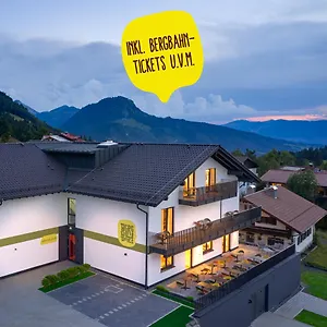 https://bergbuddies-smarthotel-in-oberjoch.com-bavaria.com