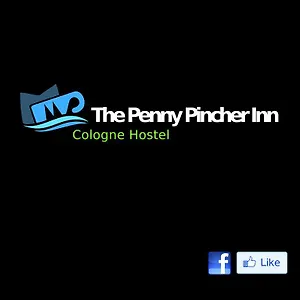 The Penny Pincher Hostel