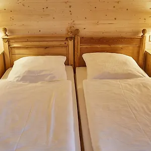 Capima Hotel